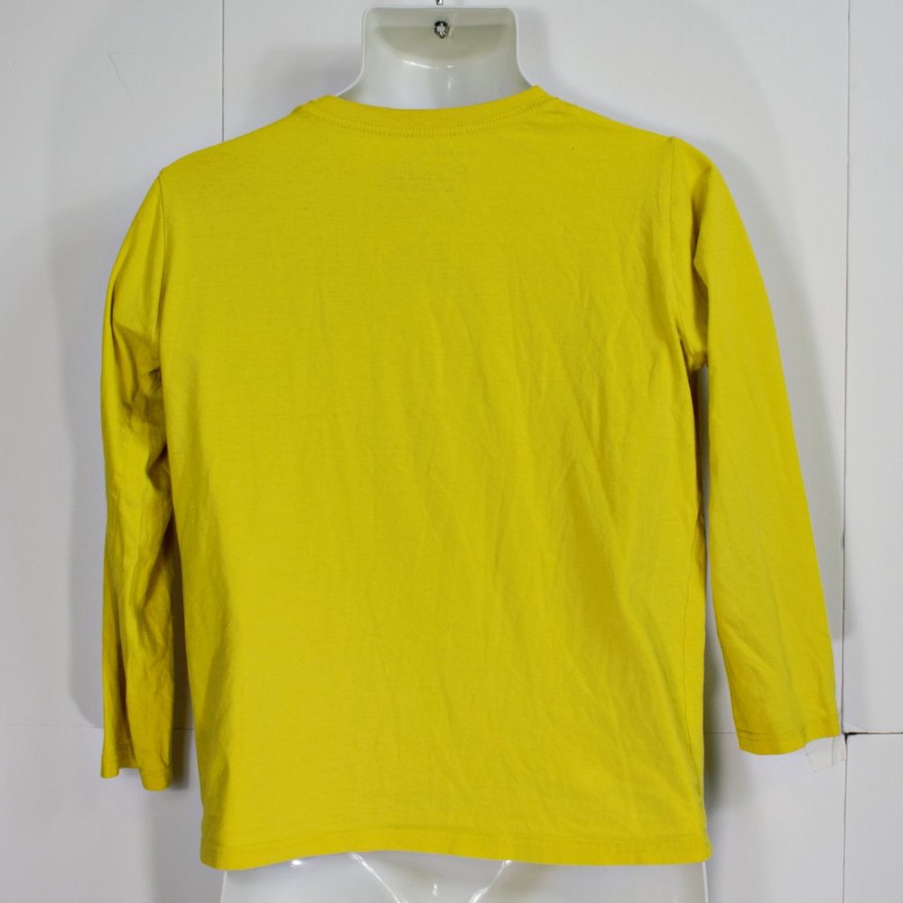 SpongeBob Tees - Picture 2 of 4